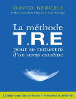 La-methode-T.R.E-pour-se-remett-David-Berceli.pdf
